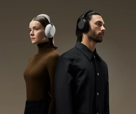 Sony 15% Zniżki Studenckiej na Słuchawki WH1000XX - img