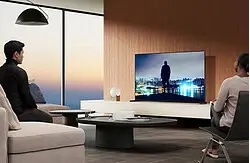 sony 10% Student Discount - img