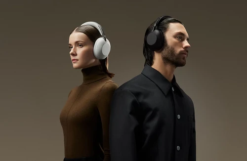 sony 15% Zniżki Studenckiej na Słuchawki WH1000XX - img