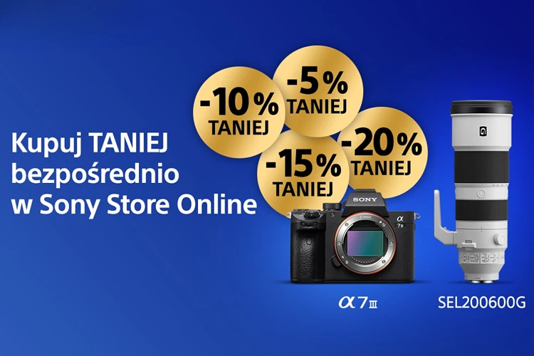 Tło