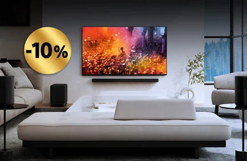 Sony 10% Zniżki Studenckiej - img