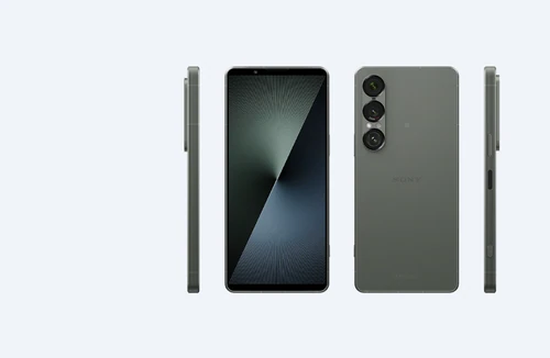 sony 15% Zniżki Studenckiej na Xperia 1 VII - img