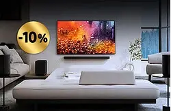 sony 10% Student Discount - img