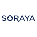 SORAYA Logo
