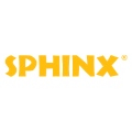 Sphinx Logo