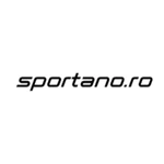 Sportano Logo