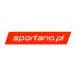 Sportano.pl