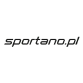 Sportano.pl