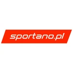 Sportano.pl Logo