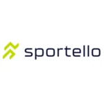 Sportello Logo