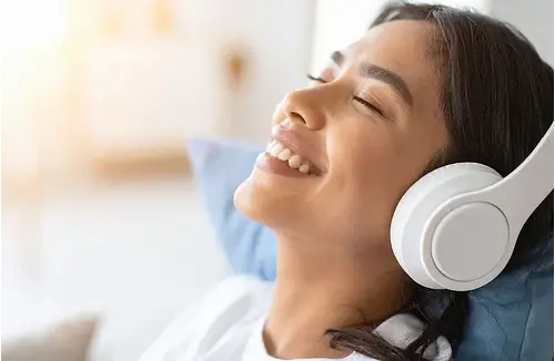 spotify-ro Spotify Premium la 14 RON pe lună 🎵 - img