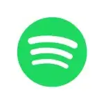 Spotify Logo