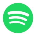 spotify - Logo