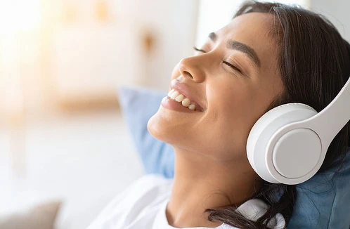 spotify Spotify Premium za 14,49 zł Miesięcznie 🎵 - img
