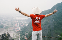 st 150PLN off on Package Holidays🔥 - img