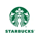 starbucks - Logo