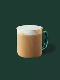 Caffè Latte