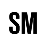 Steve Madden Logo