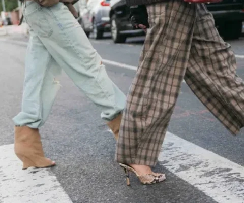 Steve Madden 15% Zniżki Studenckiej - img