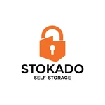 Stokado Logo