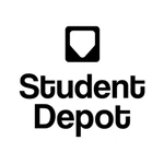 Student Depot Logo