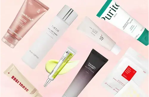 stylevana 20% Zniżki Studenckiej na Pierwsze Zamówienie - img