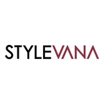 stylevana - Logo