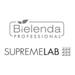 SUPREMELAB Logo