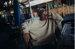 surf-inc Wyprzedaż do 30% i Dodatkowe 5% Zniżki Studenckiej - img