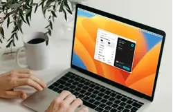 88% Zniżki Studenckiej na Plany VPN i 5 Miesięcy Ekstra