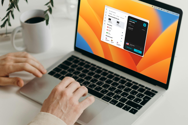 Surfshark - dashboard.shared.image