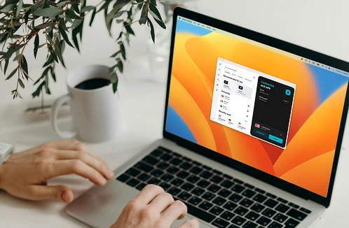 Surfshark 88% Zniżki Studenckiej na Plany VPN i 2 Miesięce Ekstra - img