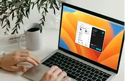 surfshark 88% Zniżki Studenckiej na Plany VPN i 2 Miesięce Ekstra - img