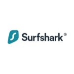 surfshark- Logo