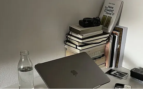 Czy potrzebujesz programu antywirusowego do Mac'a? Banner