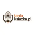 TaniaKsiazka.pl