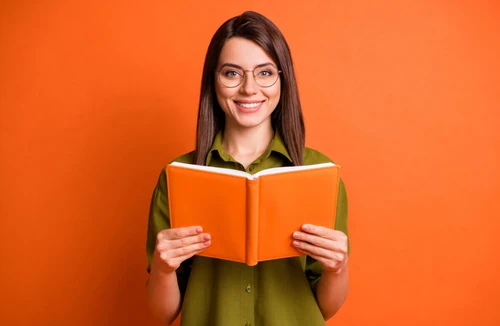 tania-ksiazka 10% Zniżki Studenckiej - img