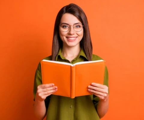 TaniaKsiazka.pl 10% Zniżki Studenckiej - img