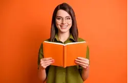 10% Zniżki Studenckiej na TaniaKsiazka.pl