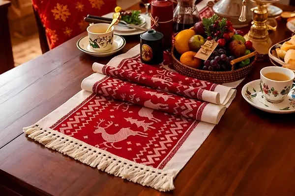 Tło