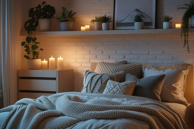 Pakiet Kuponów 800 zł dla Nowych Użytkowników