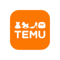 temu