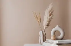 Pakiet Kuponów 800 zł dla Nowych Użytkowników