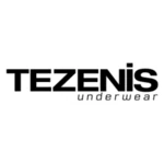Tezenis