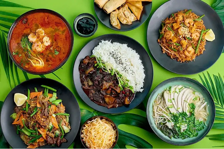 Thai Wok - dashboard.shared.image