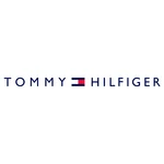 tommy-hilfiger - Logo