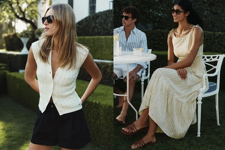 Tommy Hilfiger - dashboard.shared.image