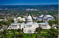 transatlantic-future-leaders-forum Aplikuj na Staż w Kongresie USA - img