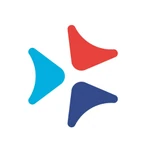 transatlantic-future-leaders-forum- Logo