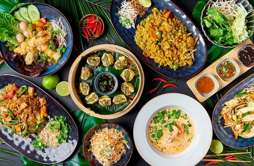 tuk-tuk 20% Student Discount - img